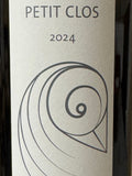 Domaine La Colombe Monts-sur-Rolle Petit Clos Grand Cru 2024