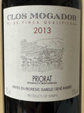Clos Mogador 2013