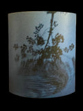 Sine Qua Non Syrah Piranha Waterdance 2014