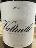 Castro Ventosa Valtuille Vino de Villa 2019