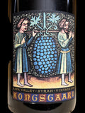 Kongsgaard Syrah 2014