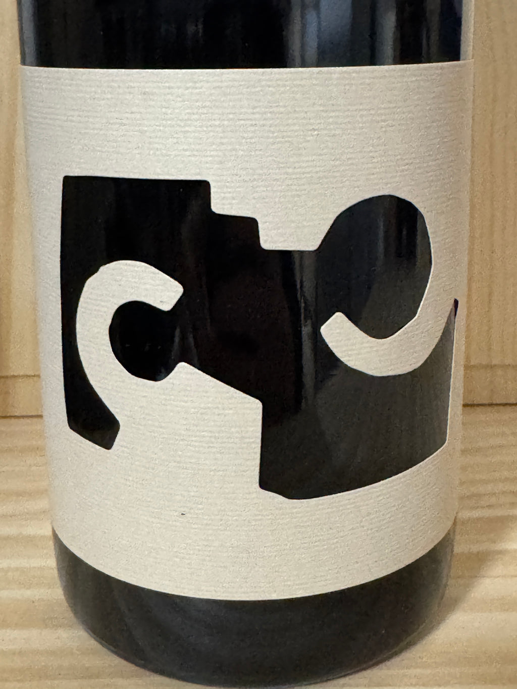 Licinia Vinos de Madrid 2017