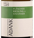 Adank Riesling - Sylvaner 2023
