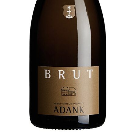 Adank Brut NV