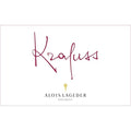 Alois Lageder Pinot Noir Krafuss 2016