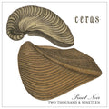 Antica Terra Pinot Noir Ceras 2019