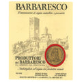 Produttori del Barbaresco 2018