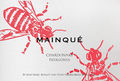 Bodega Chacra Mainque Chardonnay 2021