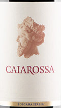 Caiarossa 2019