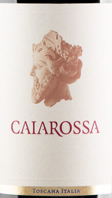 Caiarossa 2019
