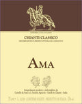 Castello di Ama Chianti Classico 2016 (Halbflasche)