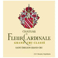 Château Fleur Cardinale 2020