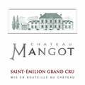 Château Mangot 2020