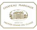 Château Margaux 2005