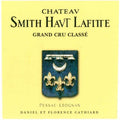 Château Smith Haut Lafitte 2019