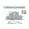 Château de Lamarque 2018