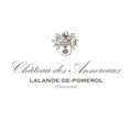 Château des Annereaux 'Les Annereaux' 2020