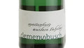 Clemens Busch Riesling Pündericher Marienburg Fahrlay Auslese 2015 (Halbflasche)