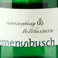 Clemens Busch Riesling Pündericher Marienburg Felsterrasse Grosses Gewächs 2020