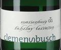 Clemens Busch Riesling Pündericher Marienburg Fahrlay Terrassen GG 2020
