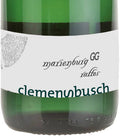 Clemens Busch Riesling Pündericher Marienburg Raffes Grosses Gewächs 2020