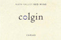 Colgin Cariad 2012