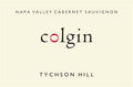 Colgin Tychson Hill Vineyard Cabernet Sauvignon 2021