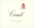 Cornell Vineyards Cabernet Sauvignon 2018