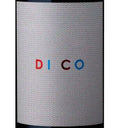 Di Costanzo 'DI CO' Cabernet Sauvignon 2018