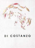 Di Costanzo Cabernet Sauvignon Farella Vineyard 2015