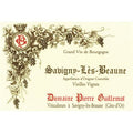 Domaine Pierre Guillemot Savigny-les-Beaune Vieilles Vignes 2018