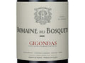 Domaine des Bosquets Gigondas 2020