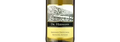 Dr. Hermann Erdener Treppchen Auslese 2017