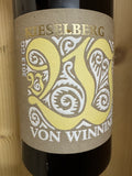 Von Winning Riesling Kieselberg GG 2013