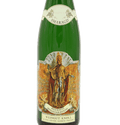 Emmerich Knoll Riesling Smaragd Ried Schütt 2019