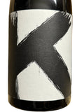 K Vintners Syrah The Hidden Northridge Vineyard 2015