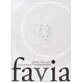 Favia Coombsville Cabernet Sauvignon 2016