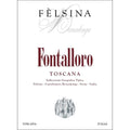 Fèlsina Fontalloro 2016 (Doppelmagnum)