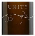 Fisher Vineyards Chardonnay Unity 2018