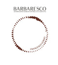 Francesco Versio Barbaresco 2021