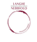 Francesco Versio Langhe Nebbiolo 2022