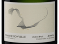 Franck Bonville Champagne Grand Cru Blanc de Blancs Extra Brut 2015