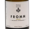 Fromm Chardonnay 2021