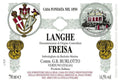 G.B. Burlotto Langhe Freisa 2023