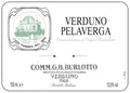G.B. Burlotto Pelaverga Verduno 2021