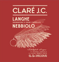 G.D. Vajra Claré J.C. 2022