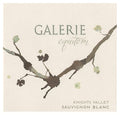 Galerie 'Equitem' Sauvignon Blanc 2017
