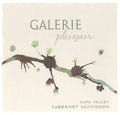 Galerie 'Plenair' Cabernet Sauvignon 2014