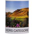 Hors Catégorie Syrah 2019