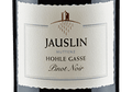 Jauslin Hohle Gasse Pinot Noir 2018